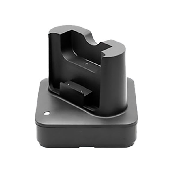 �������� ���������� ��� Chainway R6