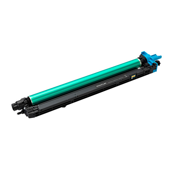 ����������� Pantum DO-910YMC