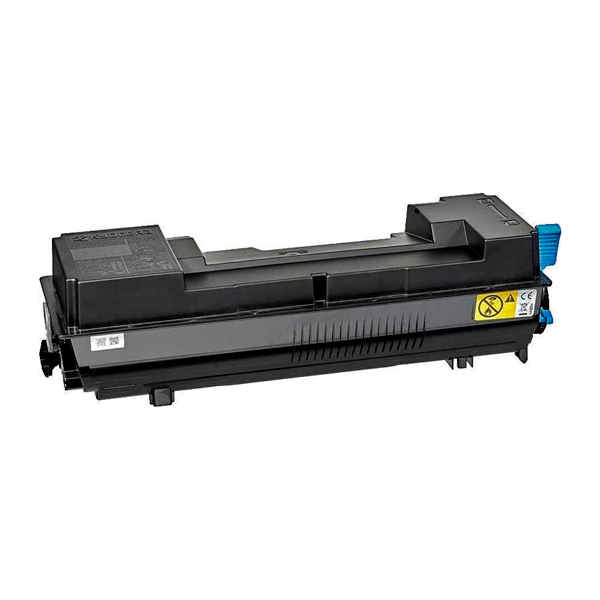 �����-�������� Kyocera TK-7310
