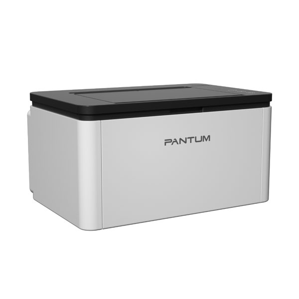 ������� �������� Pantum BP1800