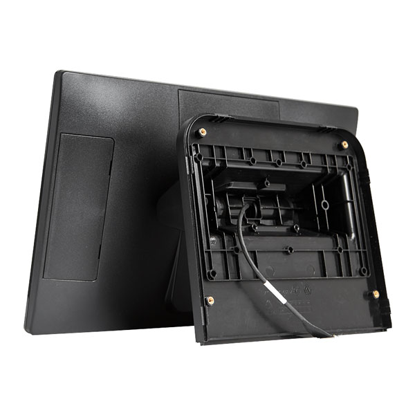 ������ ������� 11.6" ��� PayTor Jay 302440