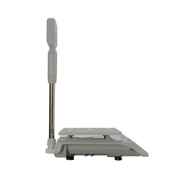 �������� ���������� ���� Mertech M-ER 326 ACPX Slim X LCD