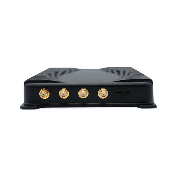 ������������ RFID ����������� Urovo FR1000