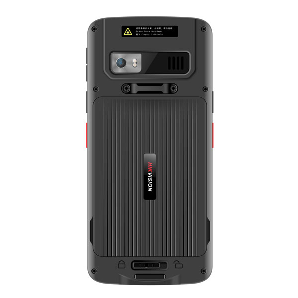 �������� ����� ������ Hikvision DS-MDT202