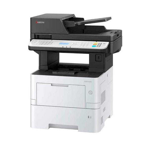 ��� �������� Kyocera Ecosys MA4500X