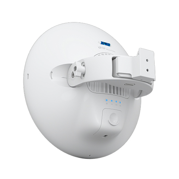 ��������� Ubiquiti Wave Nano Wave-Nano