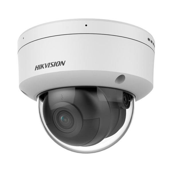 ������� ��������� IP-����������� Hikvision DS-2CD3166G2-ISU(H)