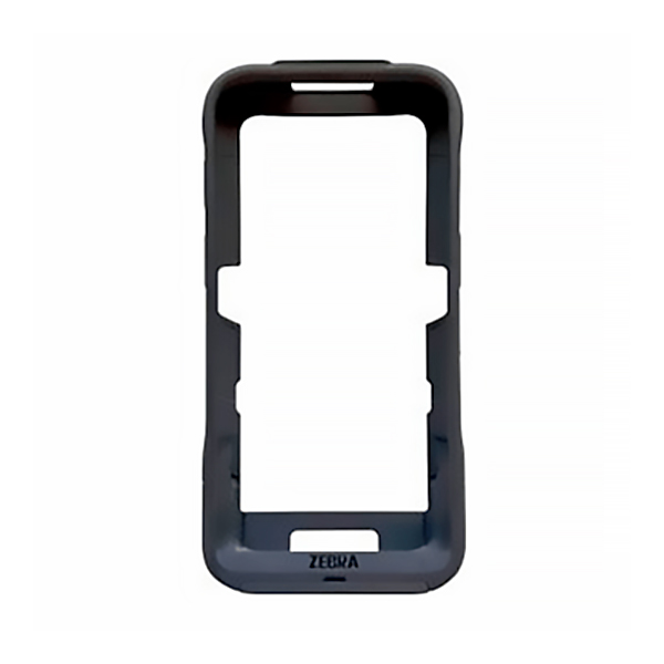 ������ �������� ��� Zebra TC501