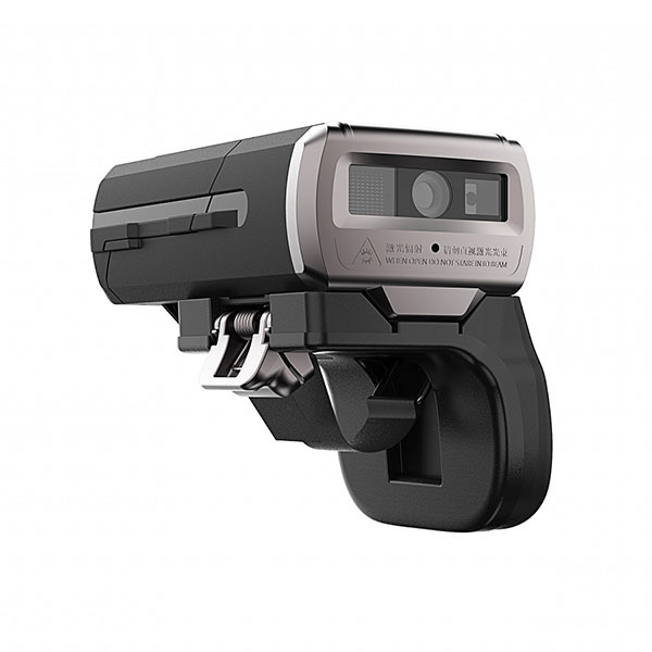 ������-������ Urovo SR5600 Pro SR5600PRO-USR