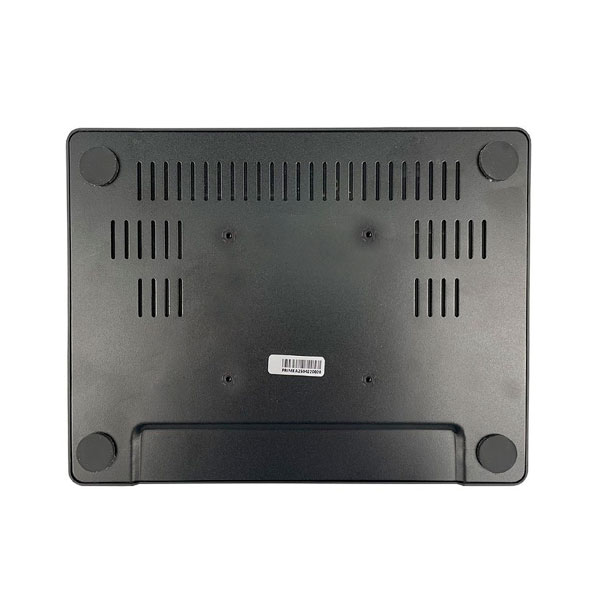 ���������� POS-�������� POScenter Prime A PSC006263
