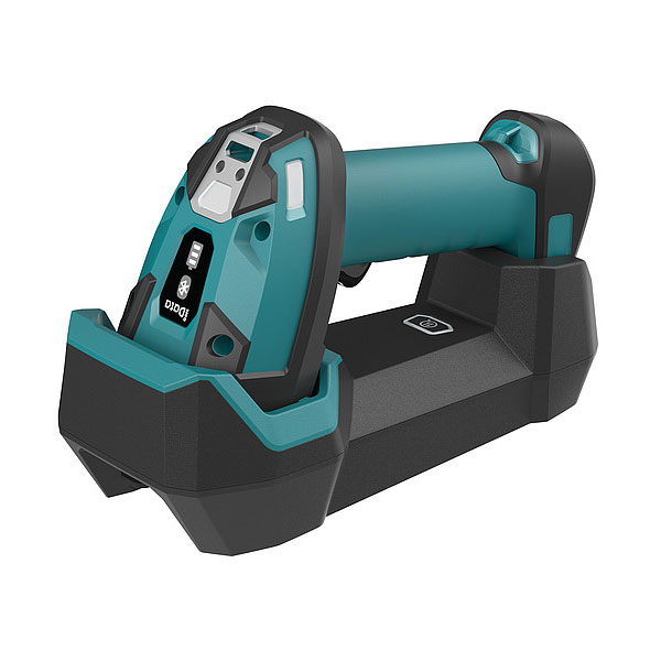 ������������ ������ �����-���� iData J20-BT