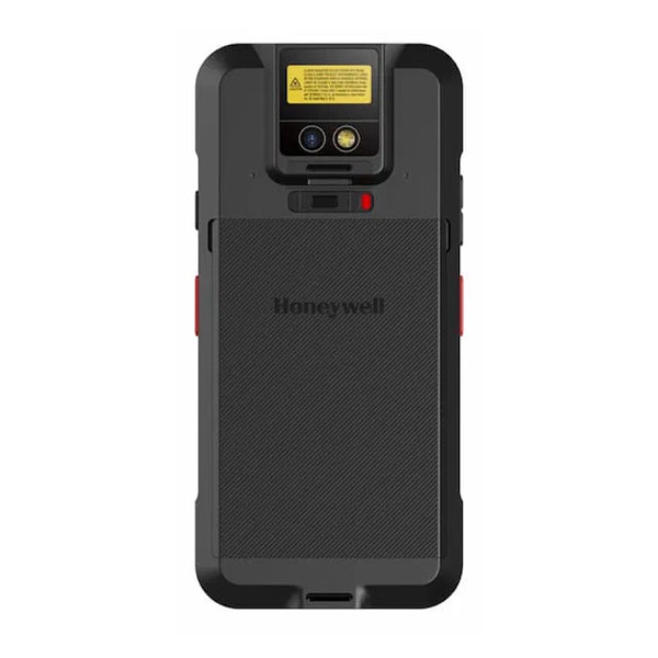�������� ����� ������ Honeywell CT32