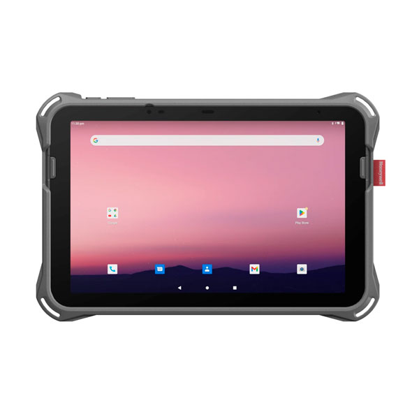 �������� ����� ��� Honeywell ScanPal EDA10A EDA10A-RB-0
