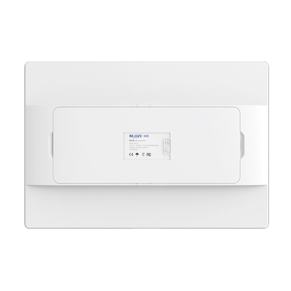 ����������� ������ Wintec 7.5" WNT75