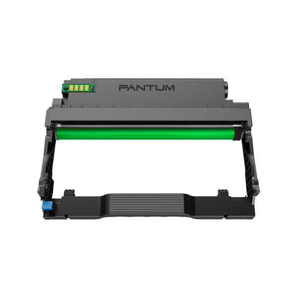����������� Pantum DL-420