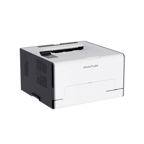������� �������� Pantum CP2800DN