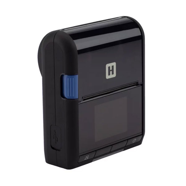 ��������� ������� �������� Honeywell LNX3 LNX3-0-N00B101