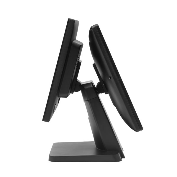 ��������� POS-�������� PayTor Jay Pro 15 156302