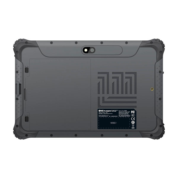 ���������� ������� ONERugged M80T 10780700