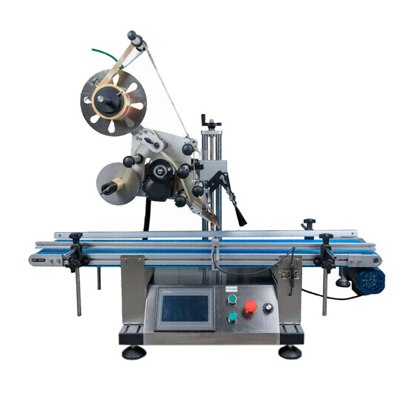 �������������� ������������� Hualian HLKBL-150