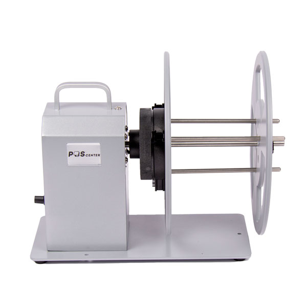 ������� ������� �������� POScenter RW-4 PSC009710