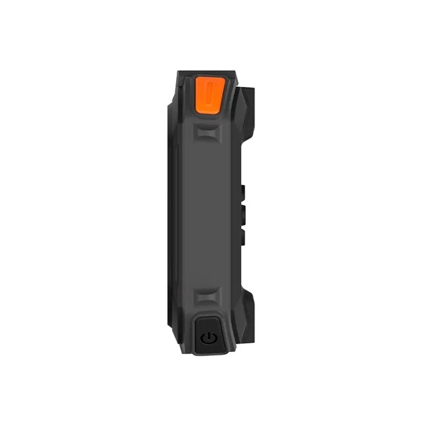 �������� ����� ������ Urovo SR5750