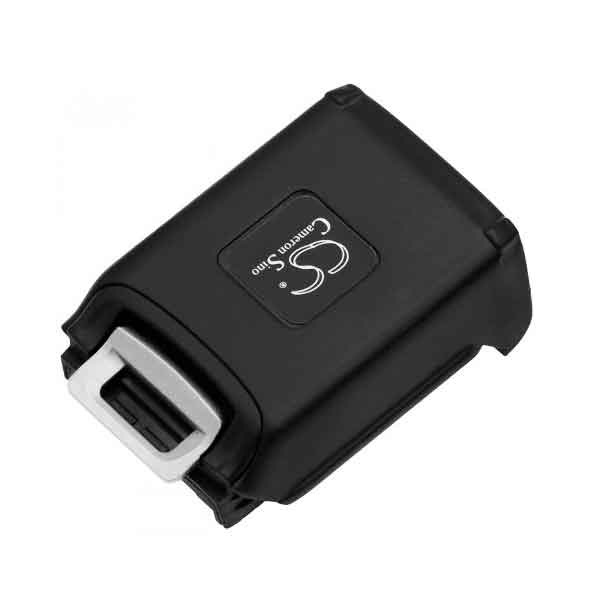 ����������� Cameron Sino ��� Zebra RS5100 CS-ZBR510BX