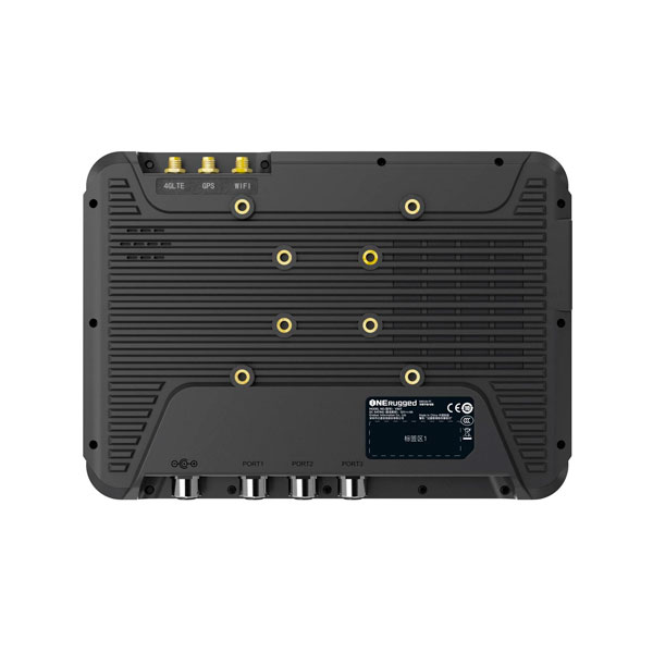 ��������� ��������� ONERugged V80T 10887000