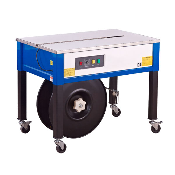 ������������������ ��������� ���������-������ Hualian HL-8022