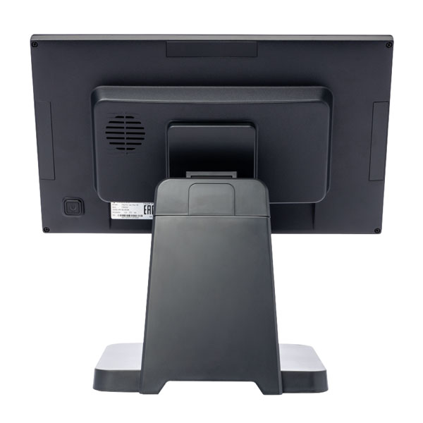 ��������� POS-�������� PayTor Jay Pro 16