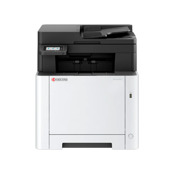 ��� �������� Kyocera ECOSYS MA2101cfx