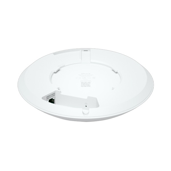 ����� ������� Ubiquiti Unifi U7 Long Range U7-LR