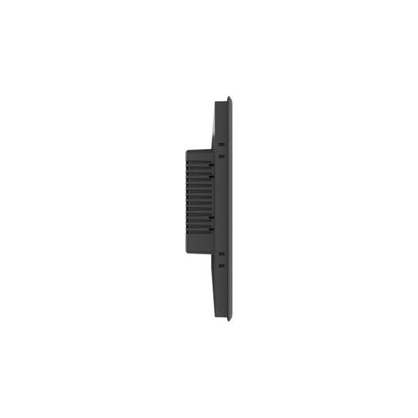 ��������� ��������� ONERugged P15A 12579600