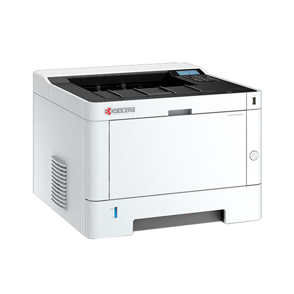 ������� �������� Kyocera Ecosys PA3500X 110C3J3NL0
