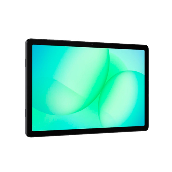 ������� Samsung Galaxy Tab A11+ SM-X230NZAAR06