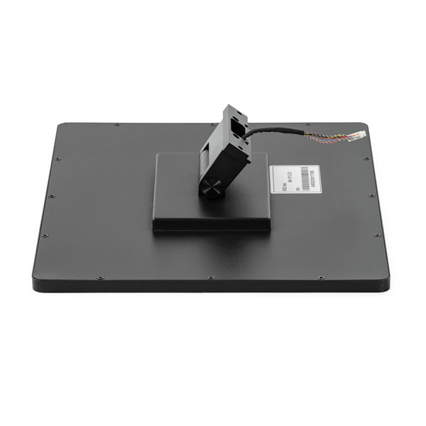 ������� ���������� 15" ���� ���� 15/16 v2 63735