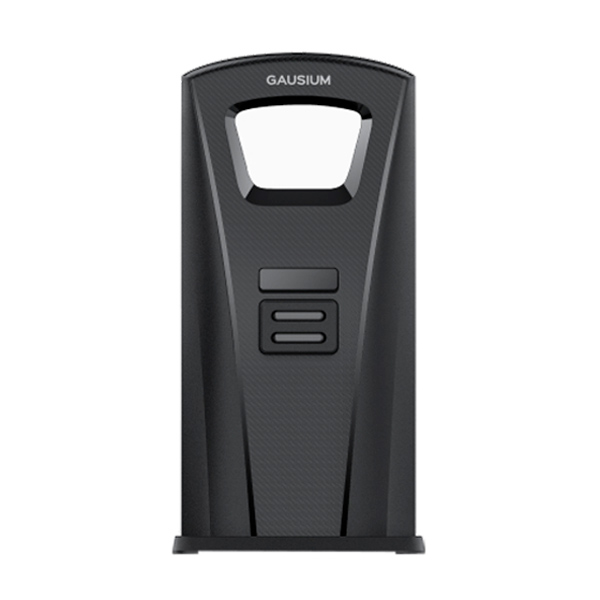 �������������� �������� ������� ��� Gausium Phantas/Beetle CD-04 Pro