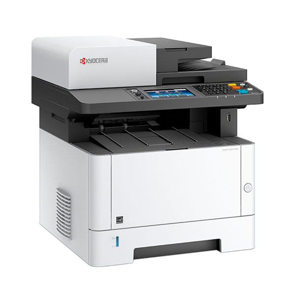 ��� �������� Kyocera Ecosys M2735DW 1102SG3NL0