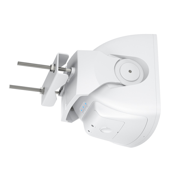��������� Ubiquiti Wave AP Wave-AP