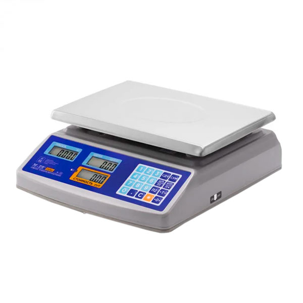 �������� ���������� ���� Mertech M-ER 329 AC Fisher L�D