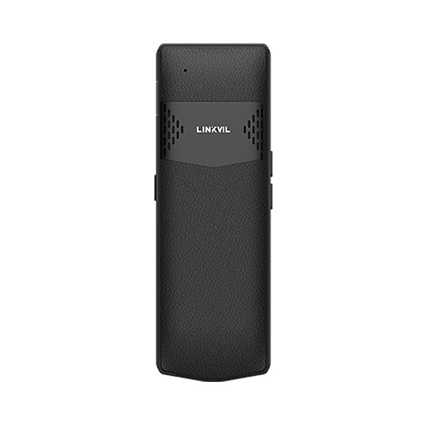 DECT-������ LINKVIL W610H