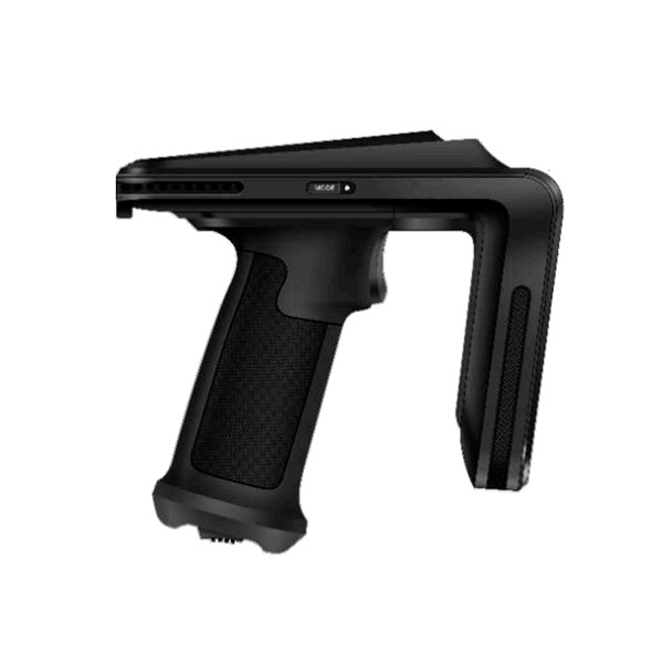 ������ RFID-����������� Chainway R7