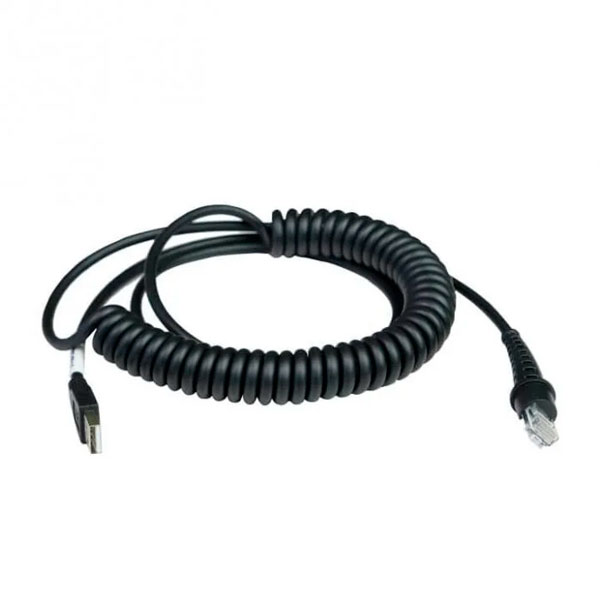 ������������ ������ ��� Mertech 2210 P2D