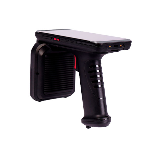 RFID ����������� CILICO C80R