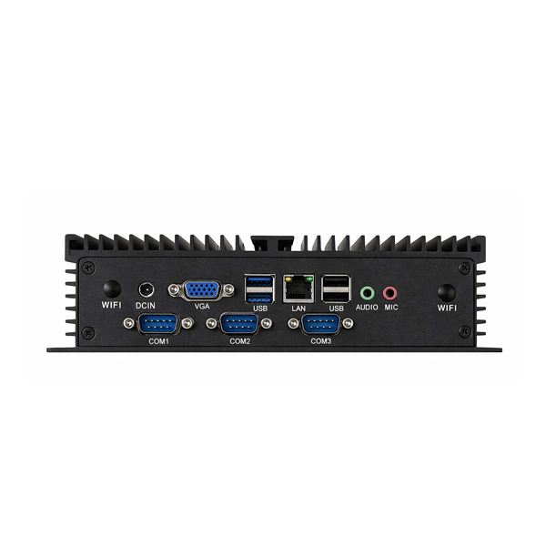 POS-��������� POScenter Z3 Pro PSC010320