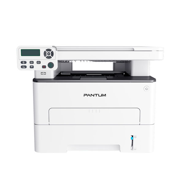 ��� �������� Pantum M6700D