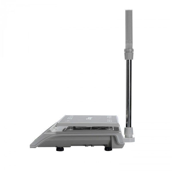 �������� ���������� ���� Mertech M-ER 326 ACP Slim LED