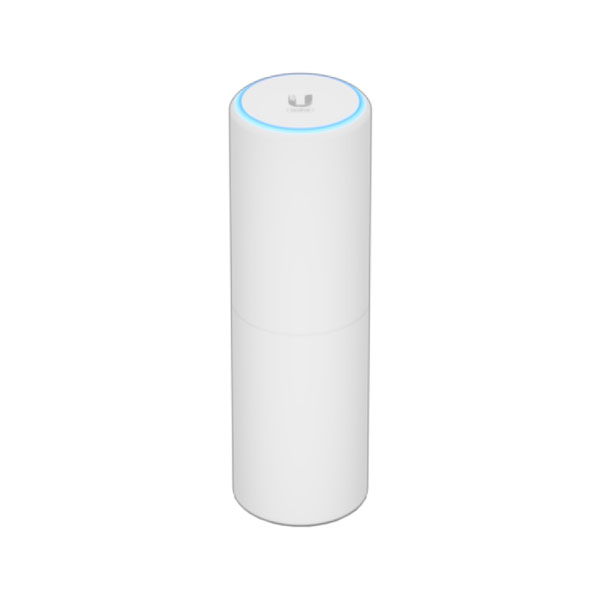 ����� ������� Ubiquiti U6 Mesh