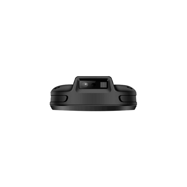 �������� ����� ������ Proton AMC-M85 M85HS7SR