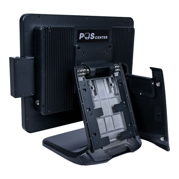 ��������� POS-�������� POScenter POS101ES PSC005362